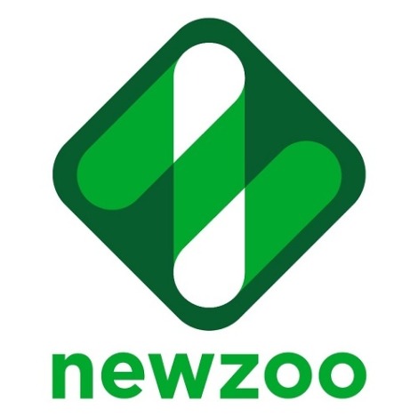 Newzoo 进一步洞察游戏参与度
